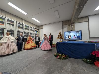 WhatsApp-Image-2025-12-24-at-16.53.38-3