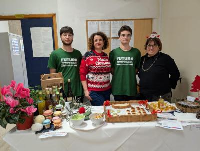 WhatsApp-Image-2025-12-24-at-16.53.38-4