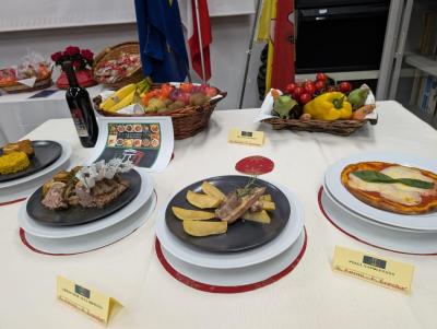 WhatsApp-Image-2025-12-24-at-16.53.38-5