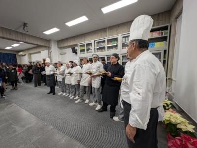 WhatsApp-Image-2025-12-24-at-16.53.38-6