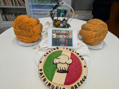 WhatsApp-Image-2025-12-24-at-16.53.38