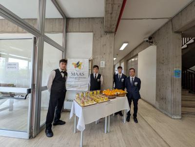 WhatsApp-Image-2025-12-24-at-16.53.39-1