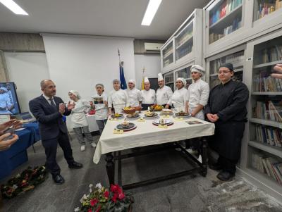 WhatsApp-Image-2025-12-24-at-16.53.39-2