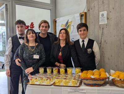 WhatsApp-Image-2025-12-24-at-16.53.39