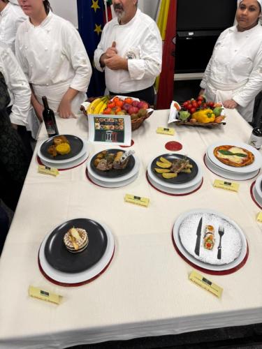 WhatsApp-Image-2025-12-24-at-16.54.26-1