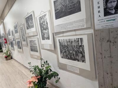 WhatsApp-Image-2025-12-24-at-16.54.26