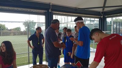 WhatsApp-Image-2025-12-29-at-09.46.33-1