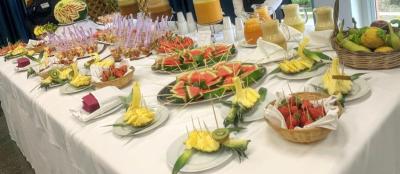 WhatsApp-Image-2025-12-30-at-10.28.43-1