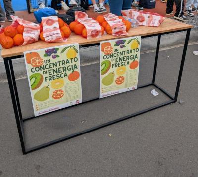 WhatsApp-Image-2025-12-30-at-10.28.43