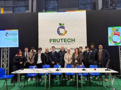 WhatsApp-Image-2025-12-30-at-10.28.44-3