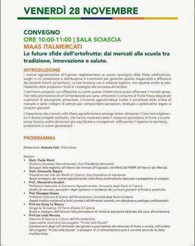 WhatsApp-Image-2025-12-30-at-10.28.44