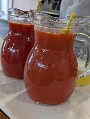 WhatsApp-Image-2025-12-30-at-10.28.45-2