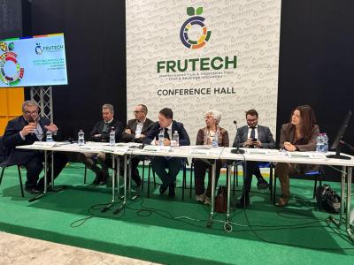 WhatsApp-Image-2025-12-30-at-10.28.45