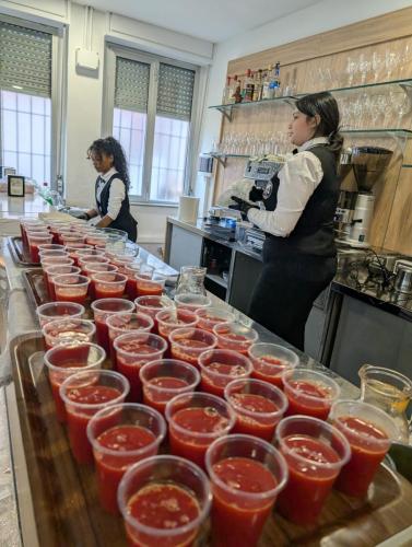 WhatsApp-Image-2025-12-30-at-10.28.46