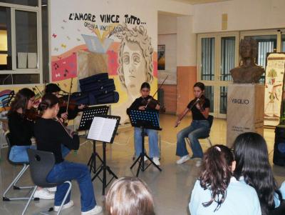 WhatsApp-Image-2026-01-02-at-10.07.43