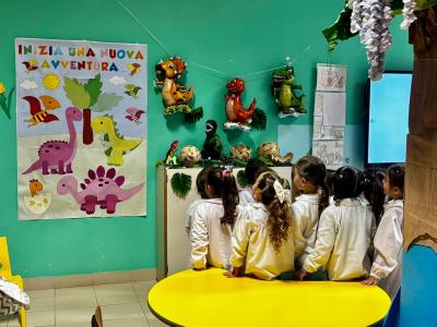 WhatsApp-Image-2026-01-02-at-10.07.44-1