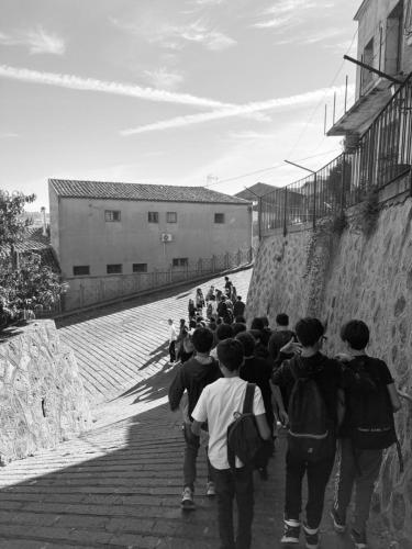 WhatsApp-Image-2026-01-02-at-10.07.44-2