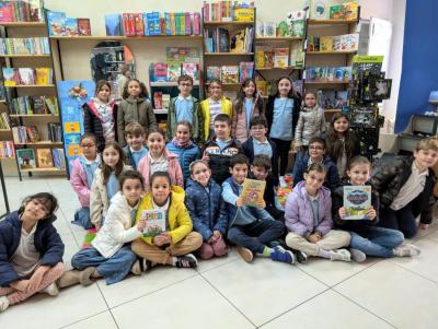 WhatsApp-Image-2026-01-02-at-10.07.44-3