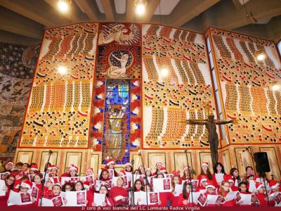 WhatsApp-Image-2026-01-02-at-10.07.44-4