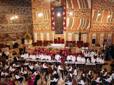 WhatsApp-Image-2026-01-02-at-10.07.44