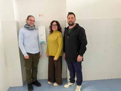 WhatsApp-Image-2026-01-02-at-10.11.07