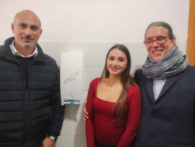 WhatsApp-Image-2026-01-02-at-10.11.29-1