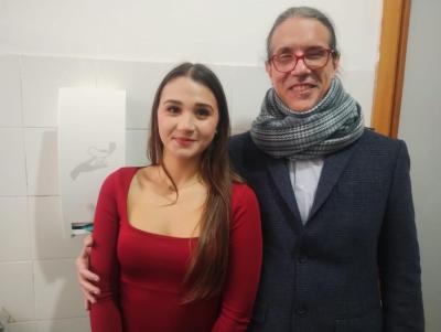 WhatsApp-Image-2026-01-02-at-10.11.29