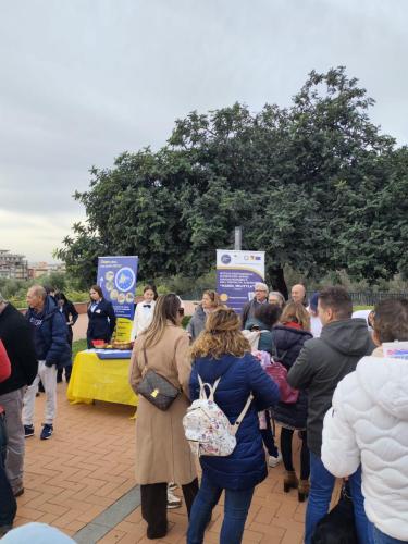 WhatsApp-Image-2026-01-05-at-10.23.20-1