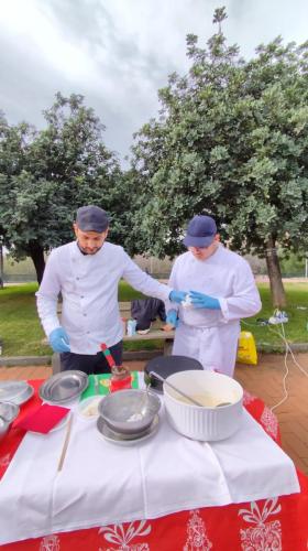 WhatsApp-Image-2026-01-05-at-10.23.20-2