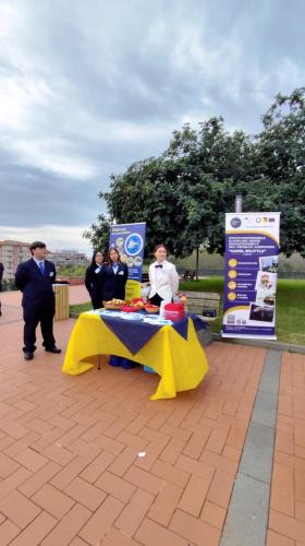 WhatsApp-Image-2026-01-05-at-10.23.20-3