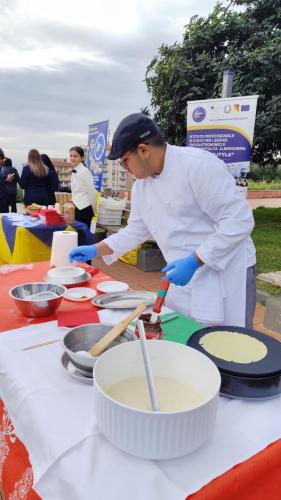 WhatsApp-Image-2026-01-05-at-10.23.20-4