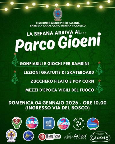 WhatsApp-Image-2026-01-05-at-10.23.20-5