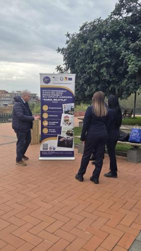 WhatsApp-Image-2026-01-05-at-10.23.20