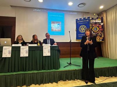 WhatsApp-Image-2026-01-09-at-11.45.49