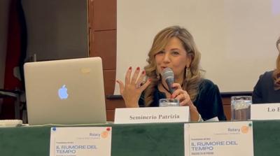 WhatsApp-Image-2026-01-09-at-11.45.50-1