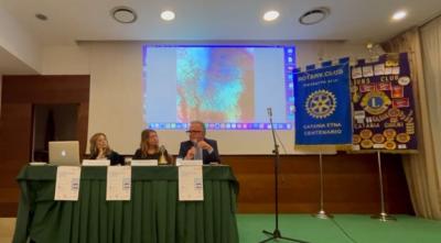 WhatsApp-Image-2026-01-09-at-11.45.50-2