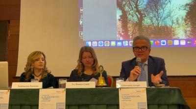 WhatsApp-Image-2026-01-09-at-11.45.50