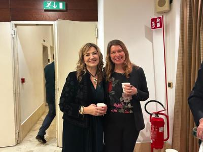 WhatsApp-Image-2026-01-09-at-11.45.51-1