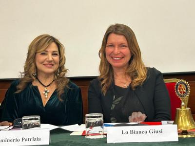 WhatsApp-Image-2026-01-09-at-11.45.51-2