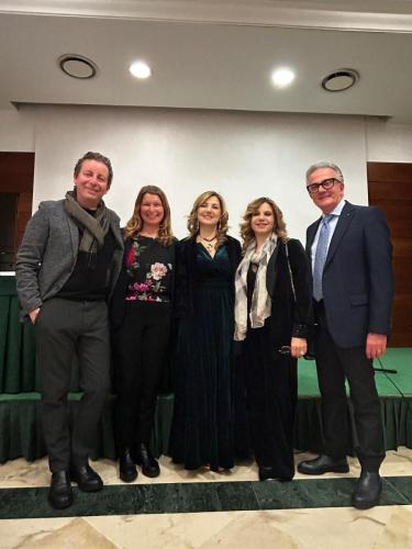 WhatsApp-Image-2026-01-09-at-11.45.51-4