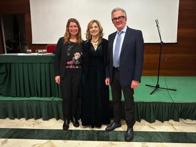 WhatsApp-Image-2026-01-09-at-11.45.51-5