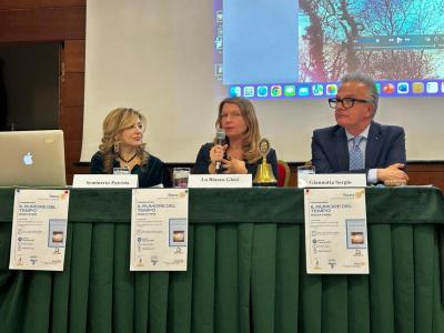 WhatsApp-Image-2026-01-09-at-11.45.51-6