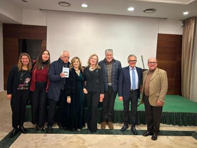 WhatsApp-Image-2026-01-09-at-11.45.51-7