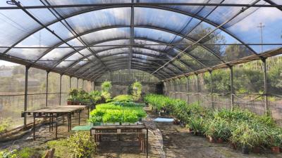 WhatsApp-Image-2026-01-14-at-19.40.53-2