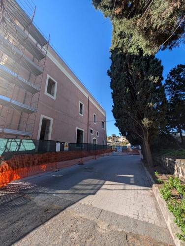 WhatsApp-Image-2026-01-14-at-19.40.54-2