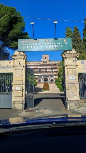 WhatsApp-Image-2026-01-14-at-19.40.54-5