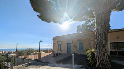 WhatsApp-Image-2026-01-14-at-19.40.54