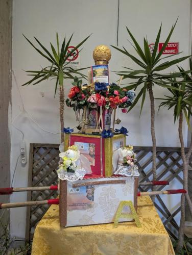 WhatsApp-Image-2026-01-14-at-19.40.55-1