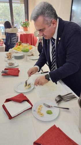 WhatsApp-Image-2026-01-15-at-11.46.40-8