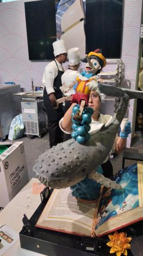 WhatsApp-Image-2026-01-22-at-10.44.56-1